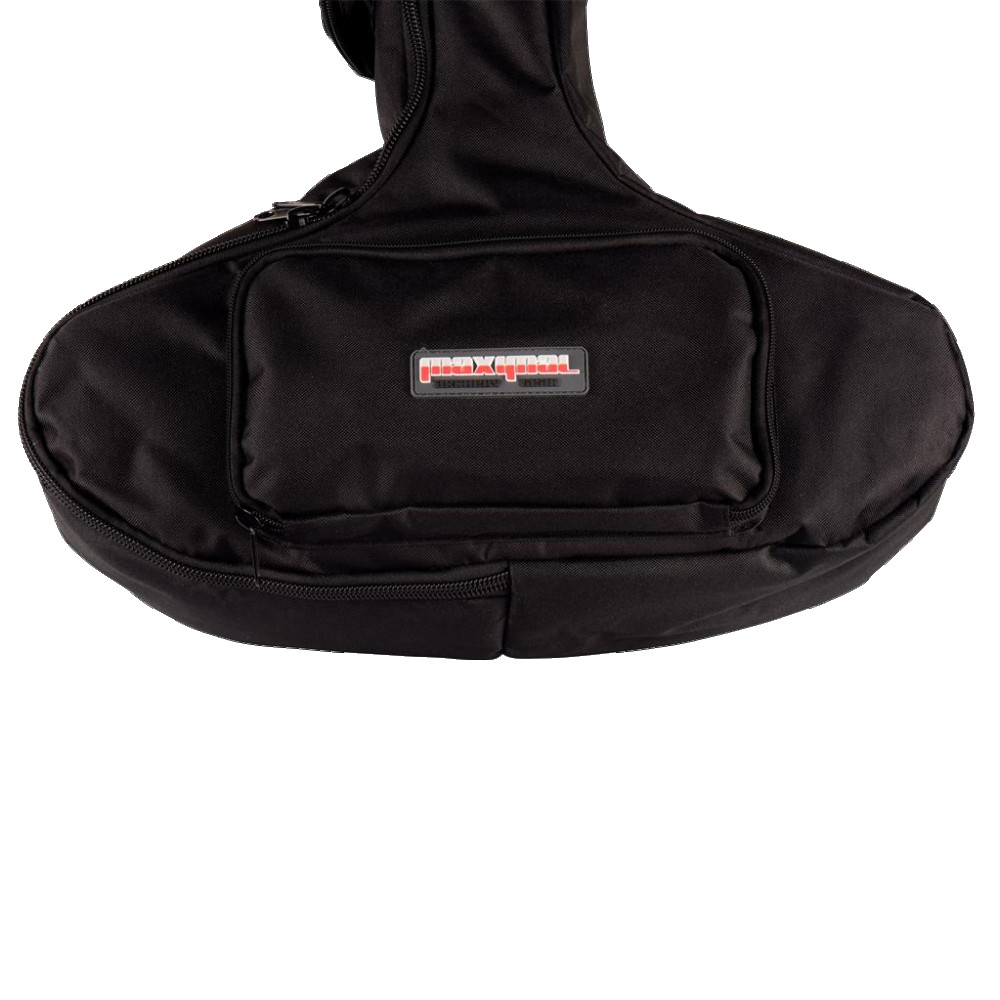 Housse compacte Maximal pour arbalètes