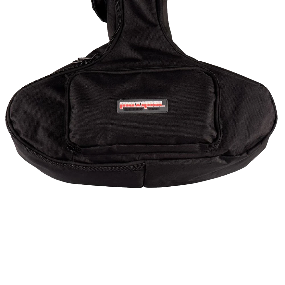 Maximal bag for pistol crossbows Housse compacte Maximal pour arbalètes