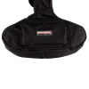 Maximal bag for pistol crossbows Housse compacte Maximal pour arbalètes