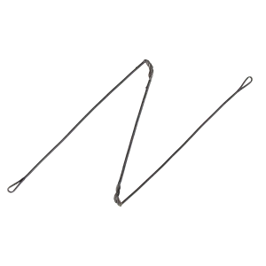 Man Kung MK-XBS70 corde d'arbalète