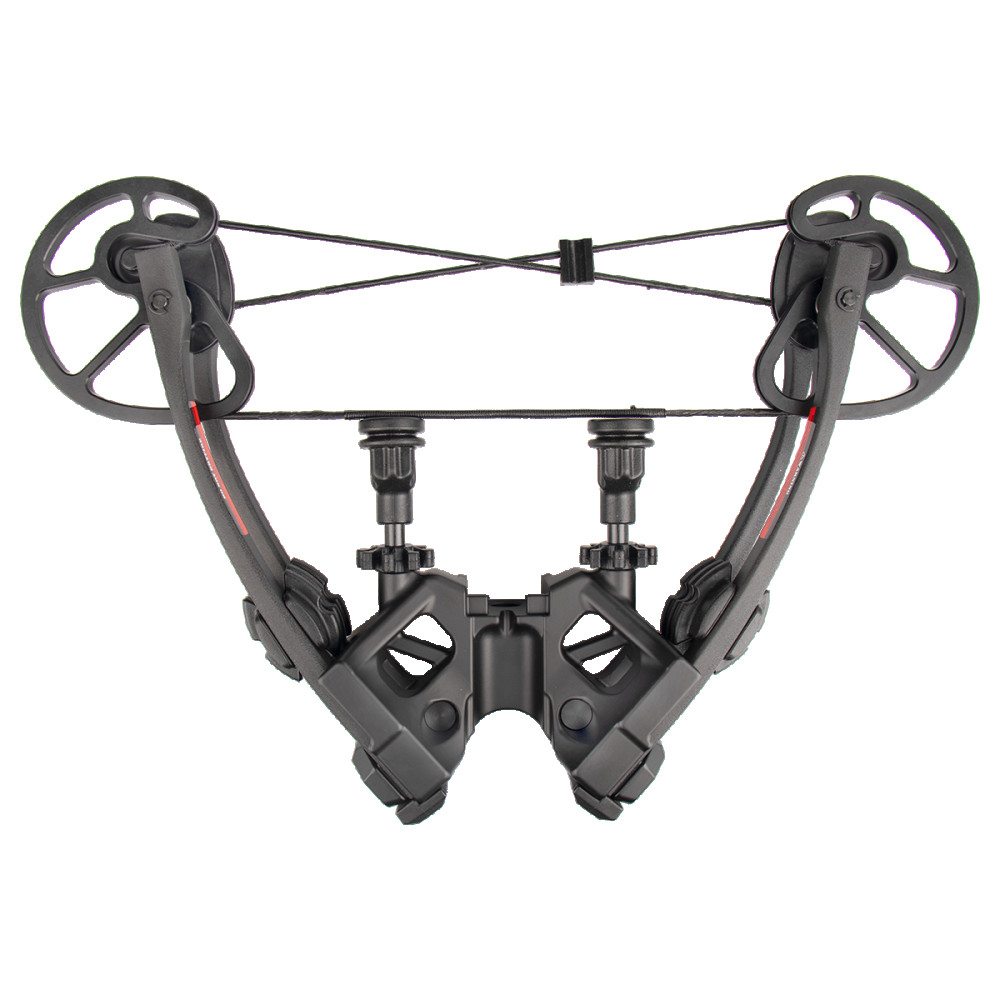 Man Kung MK-XB68BK unité d'arc complète