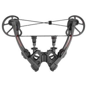 Man Kung MK-XB68BK unité d'arc complète