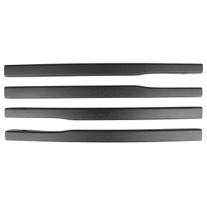 Man Kung MK-XB63BK-LIMB set de branches d’arbalète