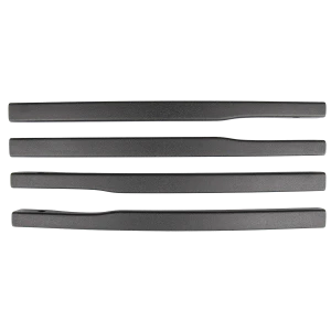 Man Kung MK-XB68BK-LIMB set de branches d’arbalète
