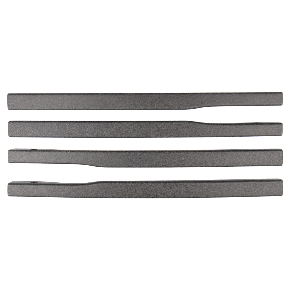 Man Kung MK-XB70BK-LIMB set de branches d’arbalète
