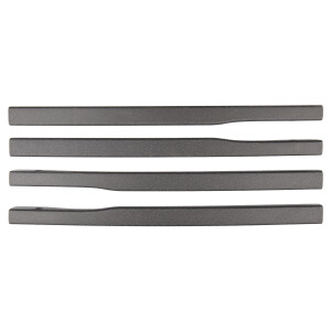 Man Kung MK-XB70BK-LIMB set de branches d’arbalète