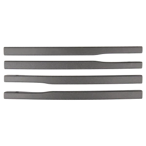 Man Kung MK-XB70BK-LIMB set de branches d’arbalète
