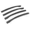 Man Kung MK-XB70BK-LIMB set de branches d’arbalète