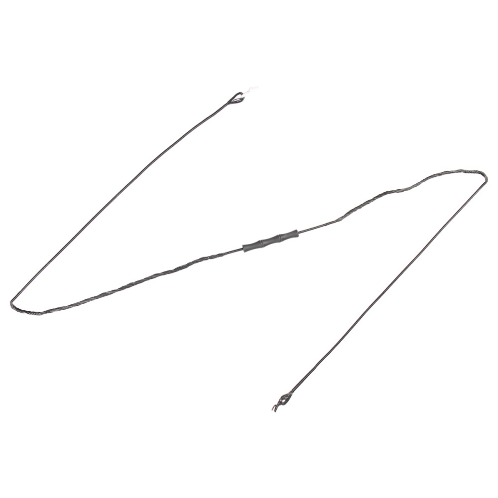 Man Kung MK-CBSK2 corde pour arc tir à l’arc