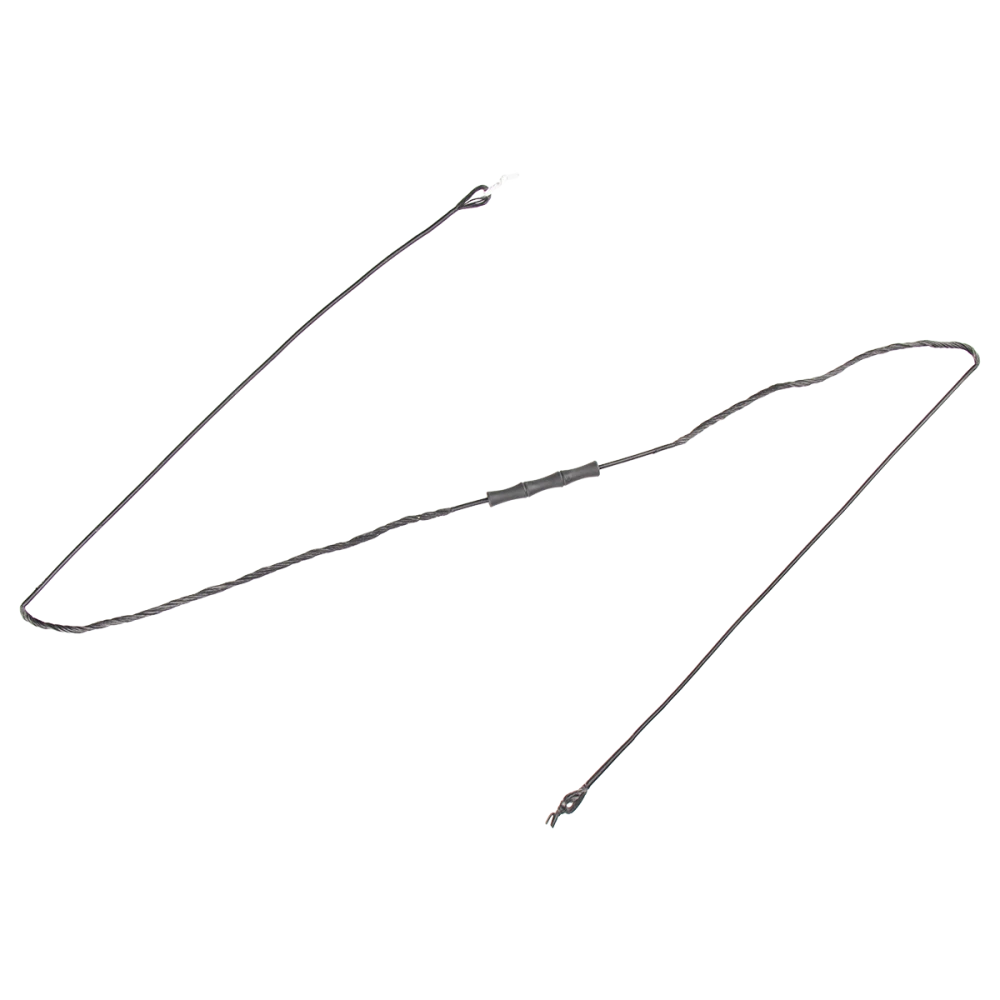 Man Kung MK-CBSK2 corde pour arc tir à l’arc