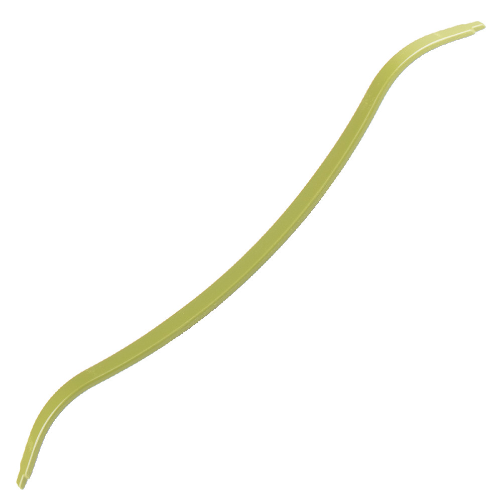 Man Kung MK-TCS3-LIMB-G arc d'arbalète